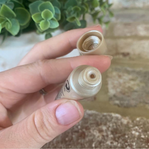 ✨$3✨ Lancôme | Absolute Crème Foundation | 5 ml - Picture 5 of 7